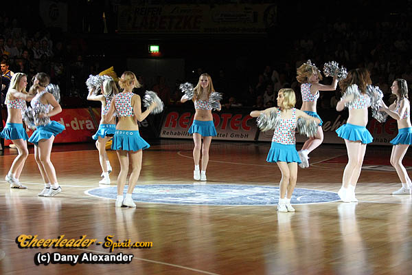 ../Images/Artland Dragons Flames 048.jpg